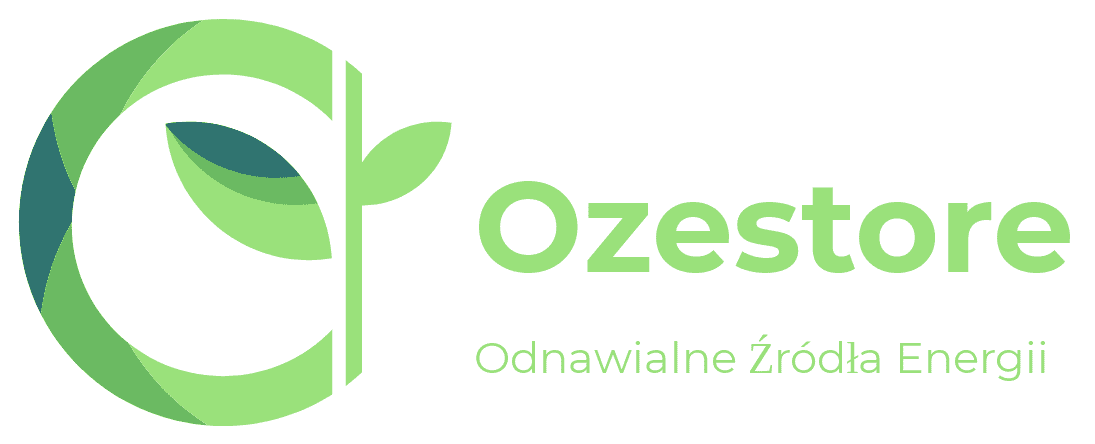 Ozestore