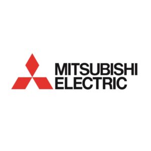 Pompa Mitsubishi Zubadan PUD-SHWM80YAA 8kW z jednostką wewnętrzną  Ecodan Hydrobox EHSD- VM9D