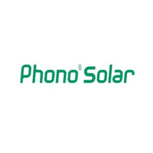 Moduł fotowoltaiczny Phono Solar 380W