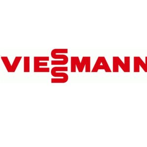 Viessmann pompa ciepła monoblok Vitocal 150-A10 VIZ023215