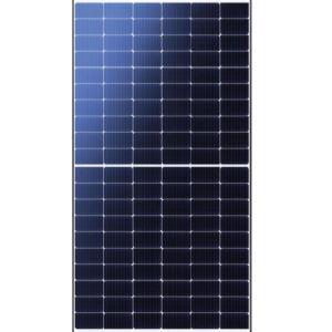 Moduł fotowoltaiczny Phono Solar 380W